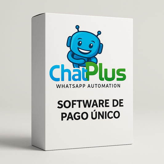 WhatsBot Manager